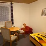 Tony 3* Spindleruv Mlyn