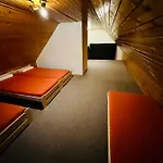 Tony 3* Spindleruv Mlyn