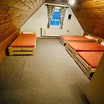 Guest house Tony 3*