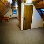Tony Guest house
