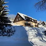 Tony Spindleruv Mlyn