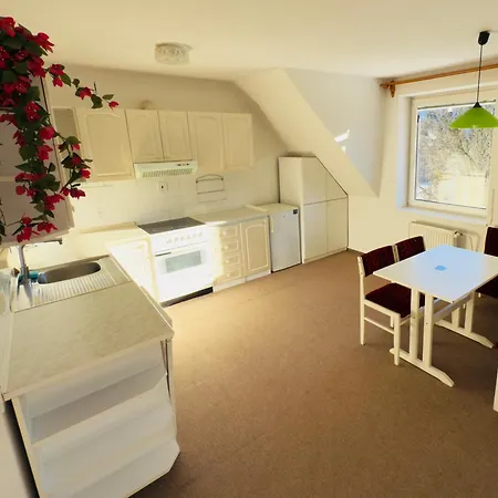 Tony Guest house