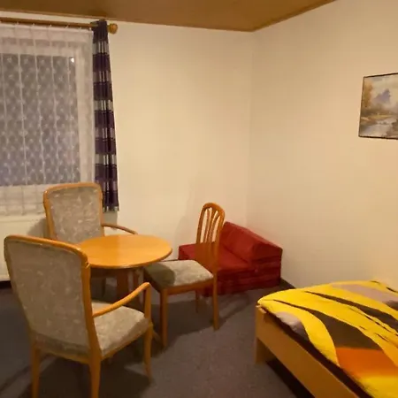 Tony 3* Špindlerŭv Mlýn