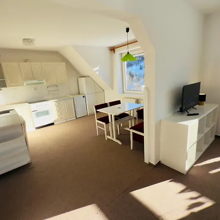 Tony Szpindlerowy Młyn