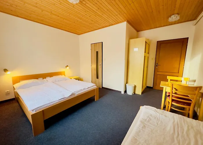 Tony Szpindlerowy Młyn