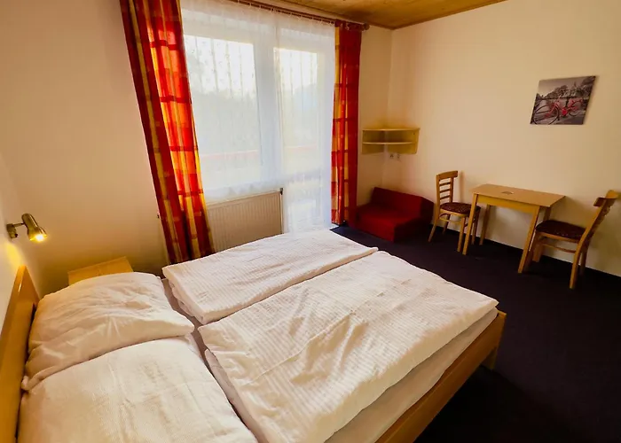 Tony Szpindlerowy Młyn