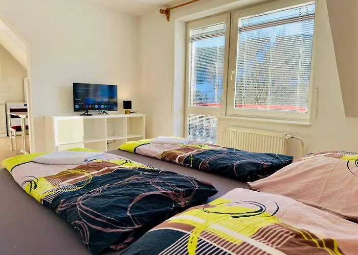 Tony 3* Špindlerŭv Mlýn