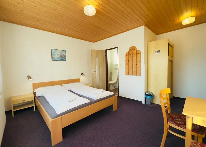 Tony Szpindlerowy Młyn